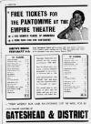 Gateshead Post Friday 13 January 1961 Page 10