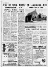 Gateshead Post Friday 13 January 1961 Page 12