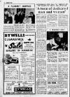 Gateshead Post Friday 13 January 1961 Page 14