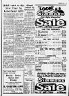 Gateshead Post Friday 13 January 1961 Page 15