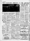 Gateshead Post Friday 20 January 1961 Page 12