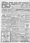 Gateshead Post Friday 20 January 1961 Page 14