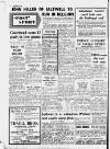 Gateshead Post Friday 27 January 1961 Page 4