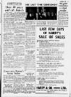 Gateshead Post Friday 27 January 1961 Page 5