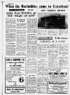 Gateshead Post Friday 27 January 1961 Page 8