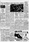 Gateshead Post Friday 27 January 1961 Page 11