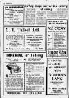 Gateshead Post Friday 27 January 1961 Page 12