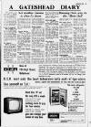 Gateshead Post Friday 27 January 1961 Page 13