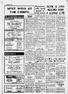 Gateshead Post Friday 27 January 1961 Page 14