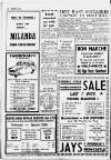 Gateshead Post Friday 27 January 1961 Page 16