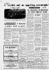 Gateshead Post Friday 03 February 1961 Page 8