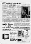 Gateshead Post Friday 10 February 1961 Page 2