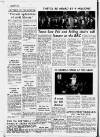 Gateshead Post Friday 10 February 1961 Page 4