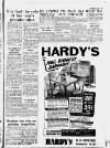 Gateshead Post Friday 10 February 1961 Page 5