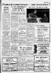 Gateshead Post Friday 10 February 1961 Page 7