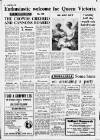 Gateshead Post Friday 10 February 1961 Page 8