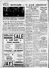 Gateshead Post Friday 10 February 1961 Page 12