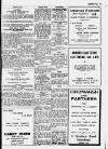 Gateshead Post Friday 10 February 1961 Page 15