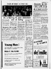 Gateshead Post Friday 17 February 1961 Page 11