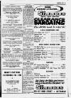 Gateshead Post Friday 17 February 1961 Page 15