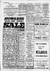 Gateshead Post Friday 17 February 1961 Page 16