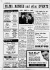 Gateshead Post Friday 24 February 1961 Page 4