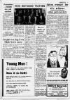 Gateshead Post Friday 24 February 1961 Page 7