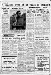 Gateshead Post Friday 24 February 1961 Page 8