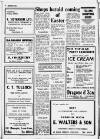 Gateshead Post Friday 24 February 1961 Page 10