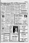 Gateshead Post Friday 24 February 1961 Page 11