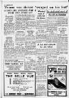 Gateshead Post Friday 24 February 1961 Page 12