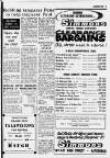 Gateshead Post Friday 24 February 1961 Page 13