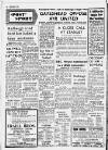 Gateshead Post Friday 24 February 1961 Page 14