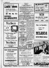 Gateshead Post Friday 24 February 1961 Page 16