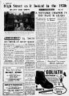 Gateshead Post Friday 03 March 1961 Page 8