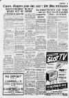 Gateshead Post Friday 03 March 1961 Page 9