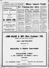 Gateshead Post Friday 03 March 1961 Page 12