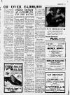 Gateshead Post Friday 10 March 1961 Page 11