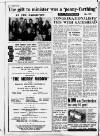 Gateshead Post Friday 10 March 1961 Page 12