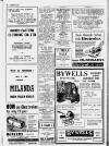 Gateshead Post Friday 10 March 1961 Page 20