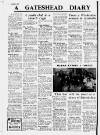 Gateshead Post Friday 17 March 1961 Page 8