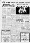 Gateshead Post Friday 17 March 1961 Page 10