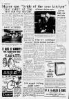 Gateshead Post Friday 17 March 1961 Page 14