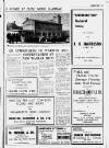 Gateshead Post Friday 17 March 1961 Page 17