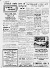 Gateshead Post Friday 17 March 1961 Page 18