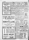 Gateshead Post Friday 24 March 1961 Page 16