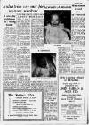 Gateshead Post Friday 01 December 1961 Page 7