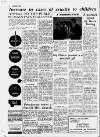 Gateshead Post Friday 01 December 1961 Page 8