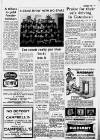 Gateshead Post Friday 01 December 1961 Page 11