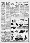 Gateshead Post Friday 01 December 1961 Page 13